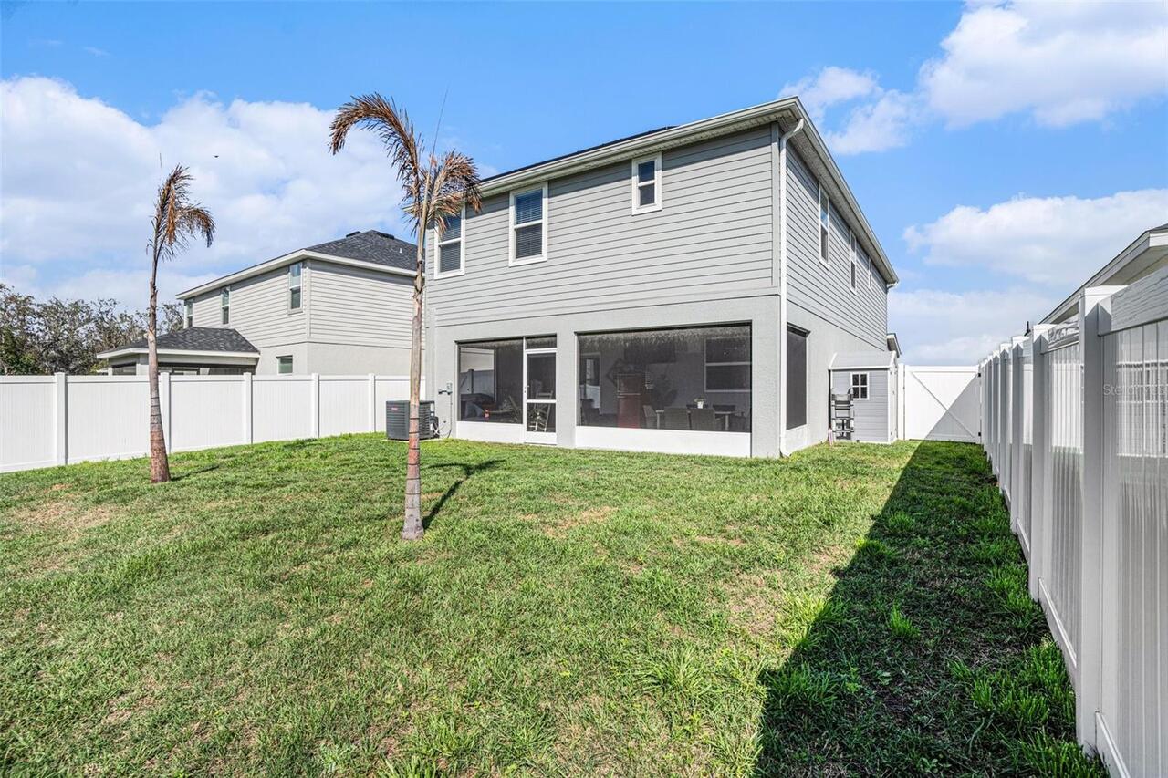 Listing Photo 23