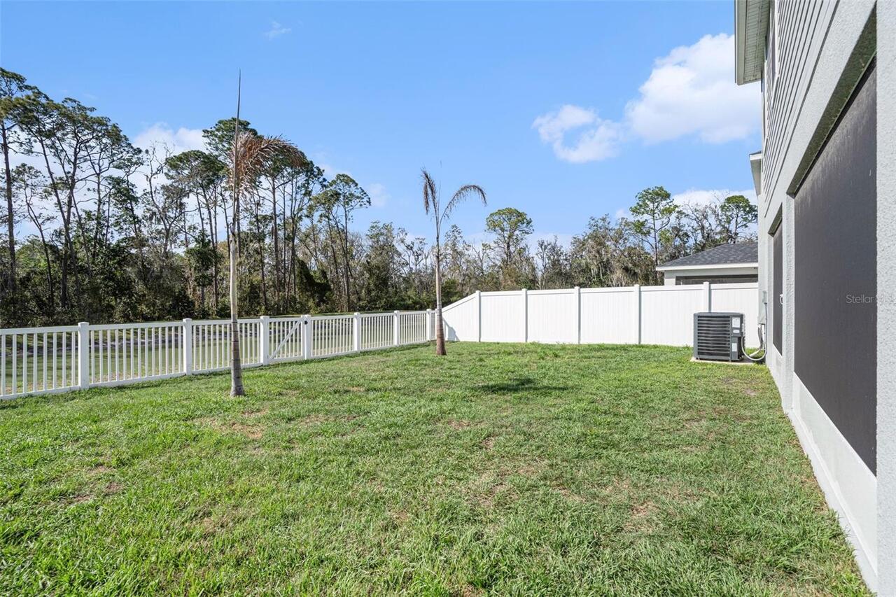 Listing Photo 25