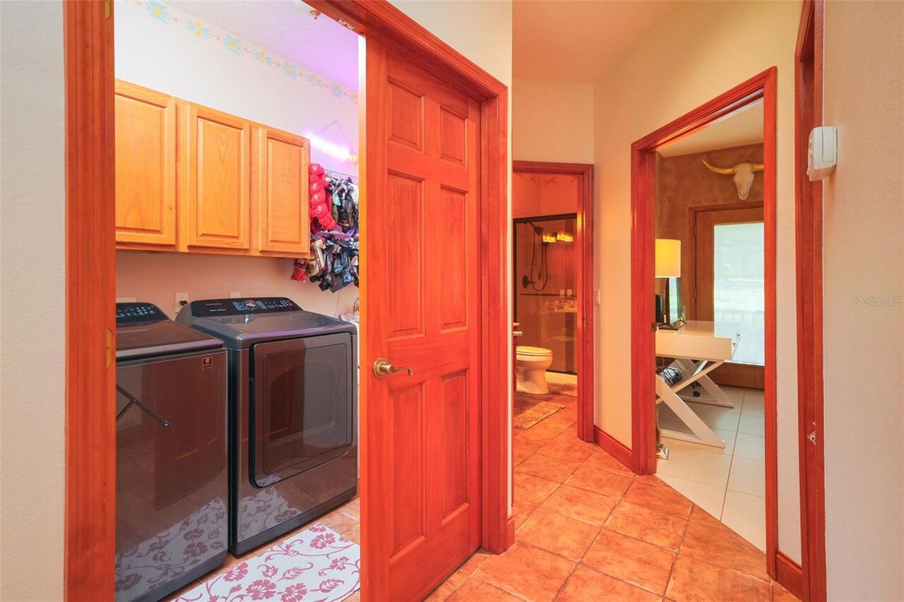 Listing Photo 23