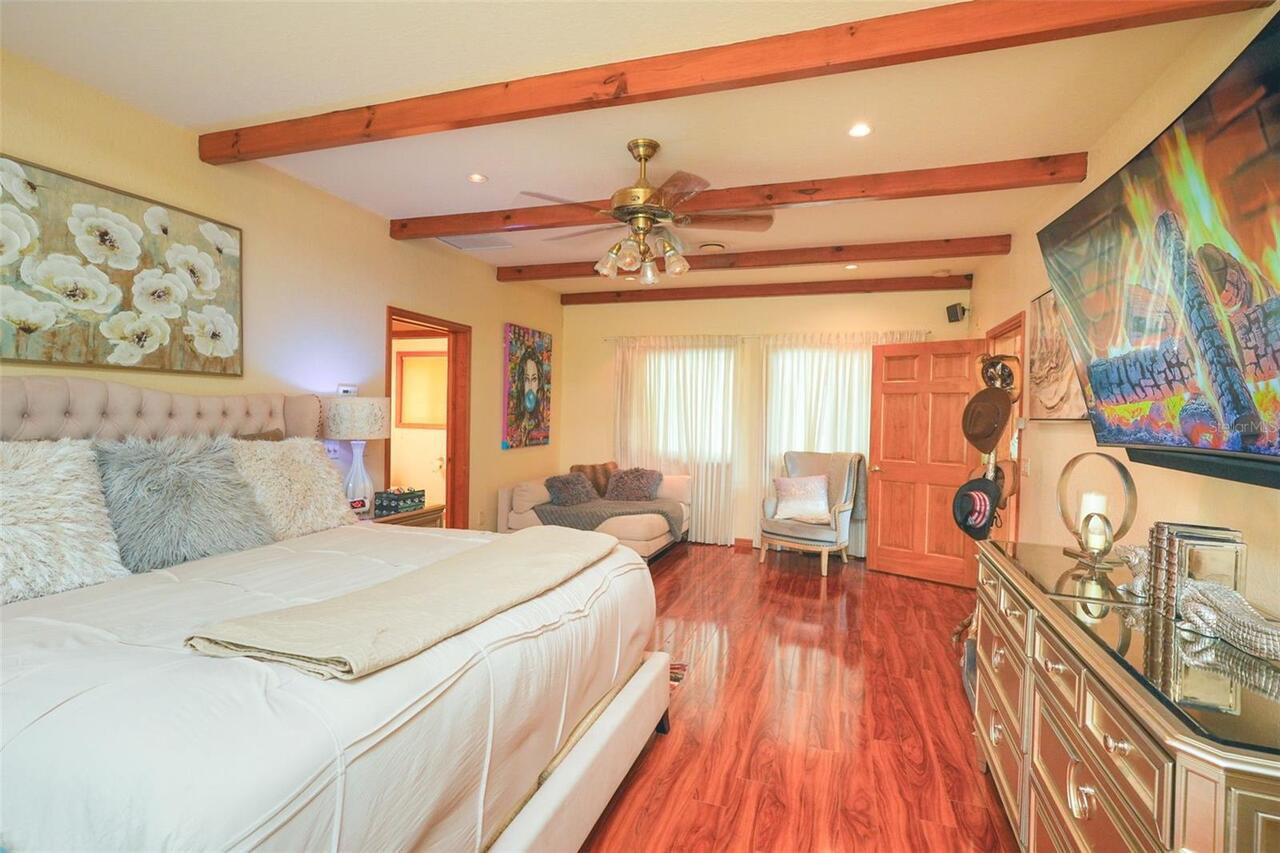 Listing Photo 24