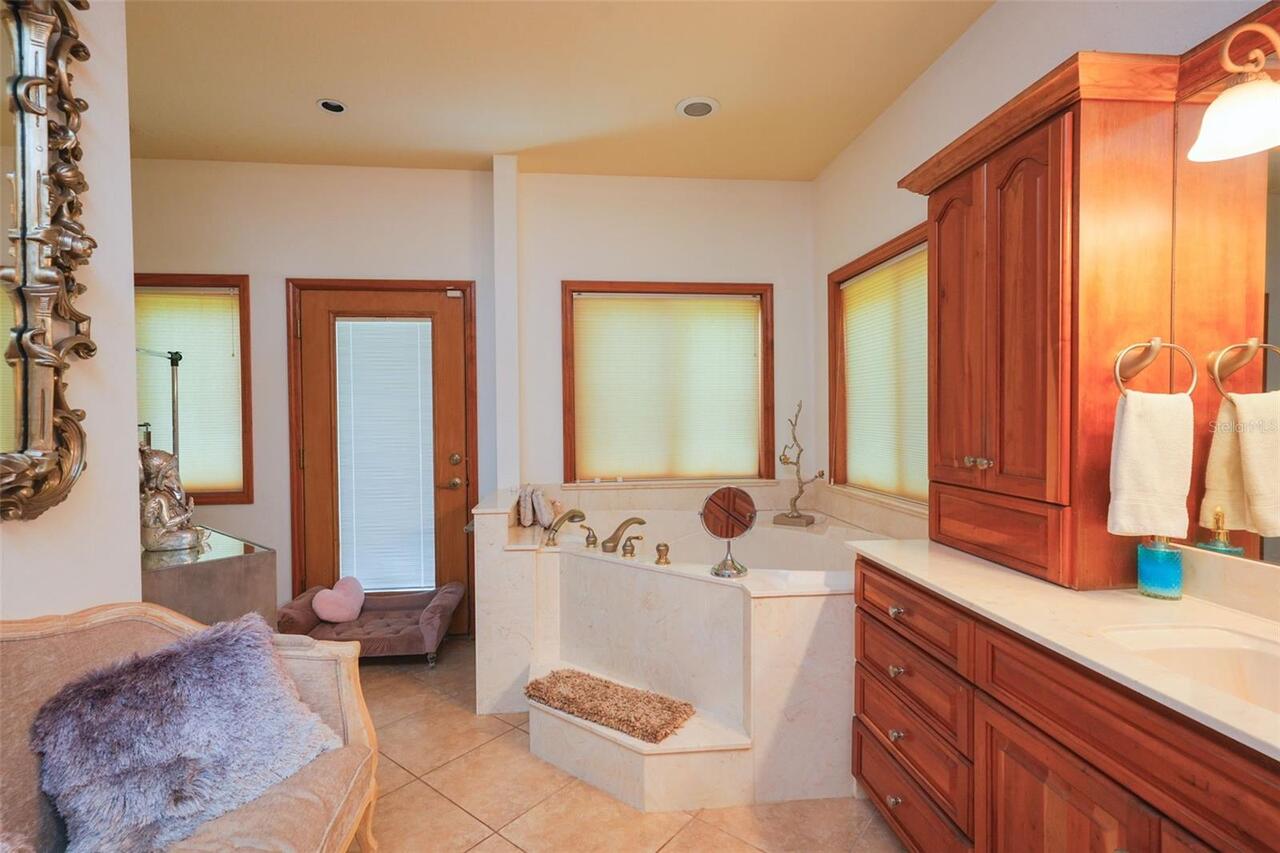 Listing Photo 27