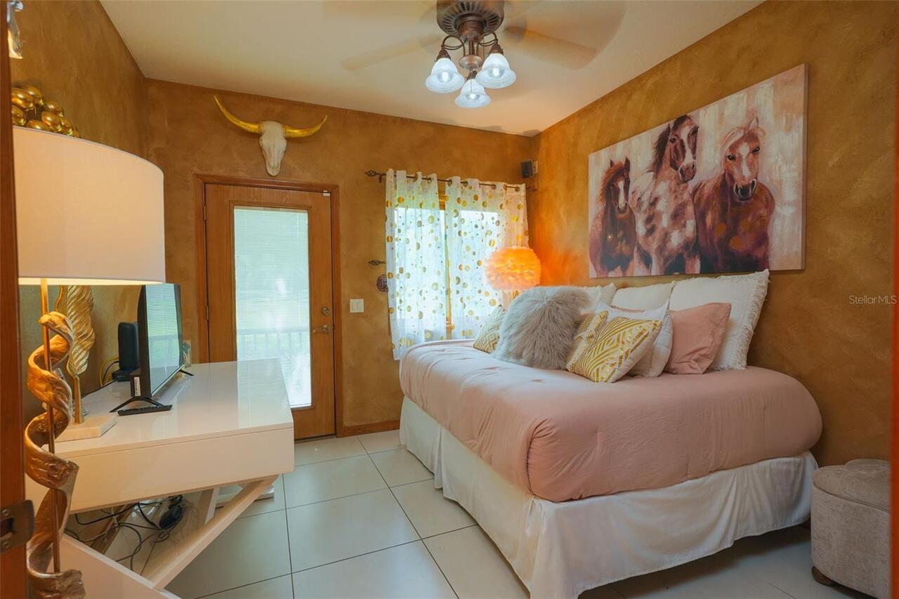 Listing Photo 31
