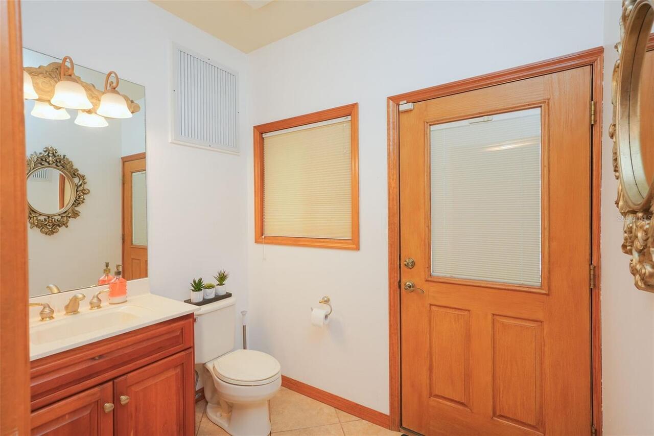 Listing Photo 34