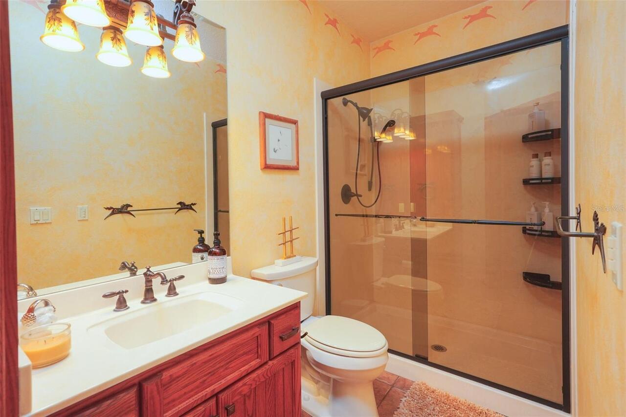 Listing Photo 35