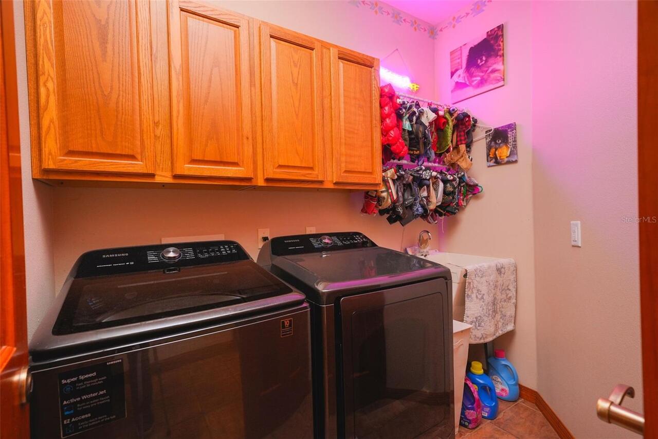 Listing Photo 37