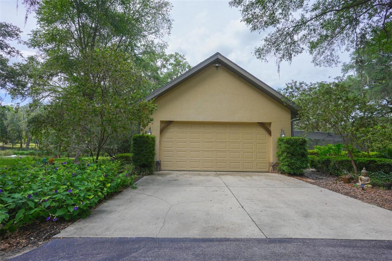 Listing Photo 38