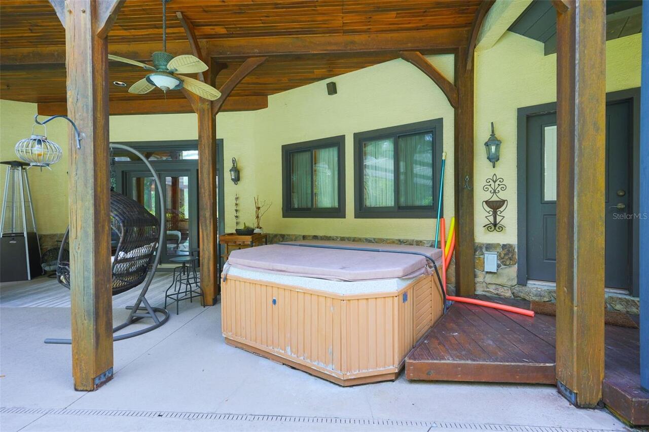 Listing Photo 45