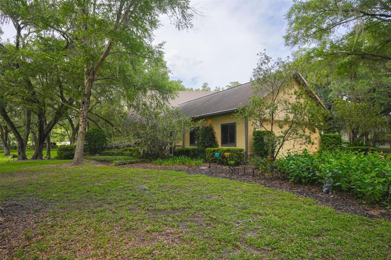 Listing Photo 49
