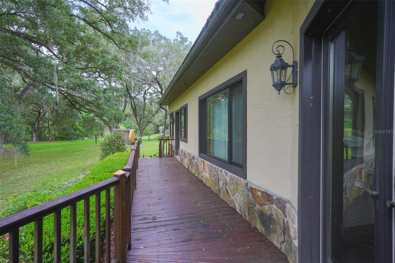 Listing Photo 52