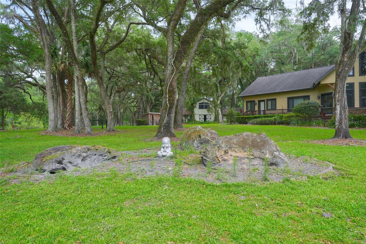 Listing Photo 58