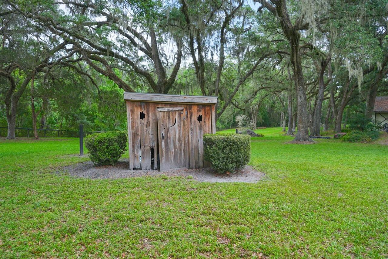 Listing Photo 74