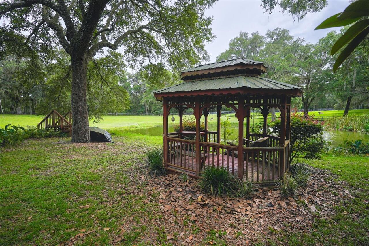 Listing Photo 75