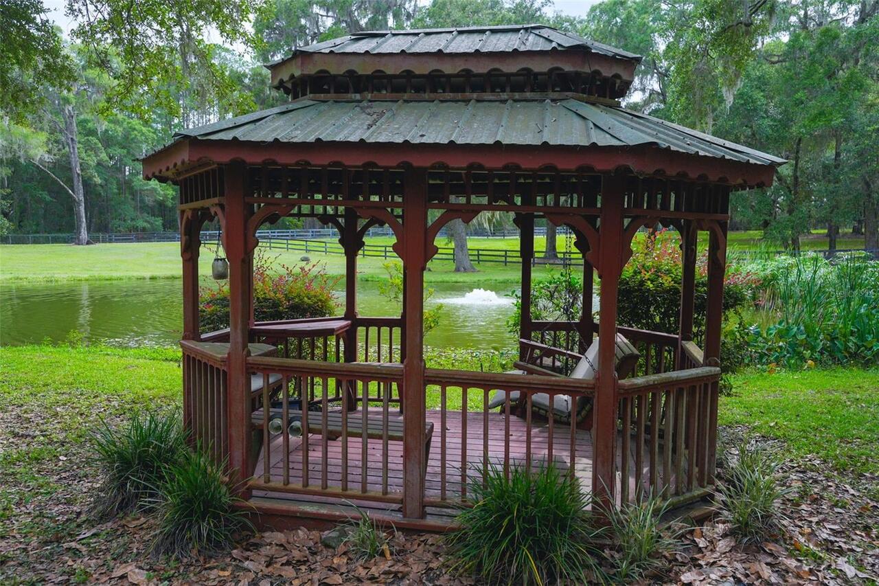 Listing Photo 76