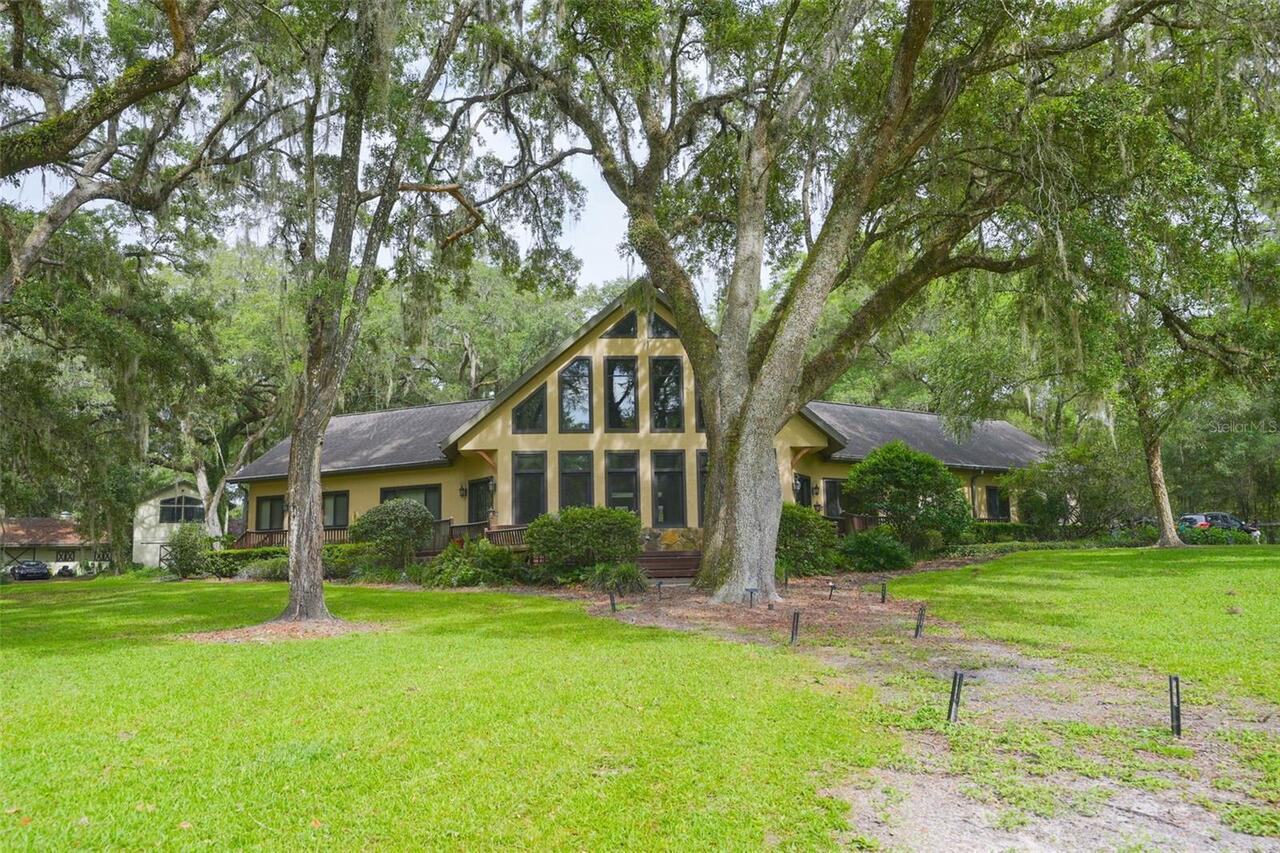 Listing Photo 83
