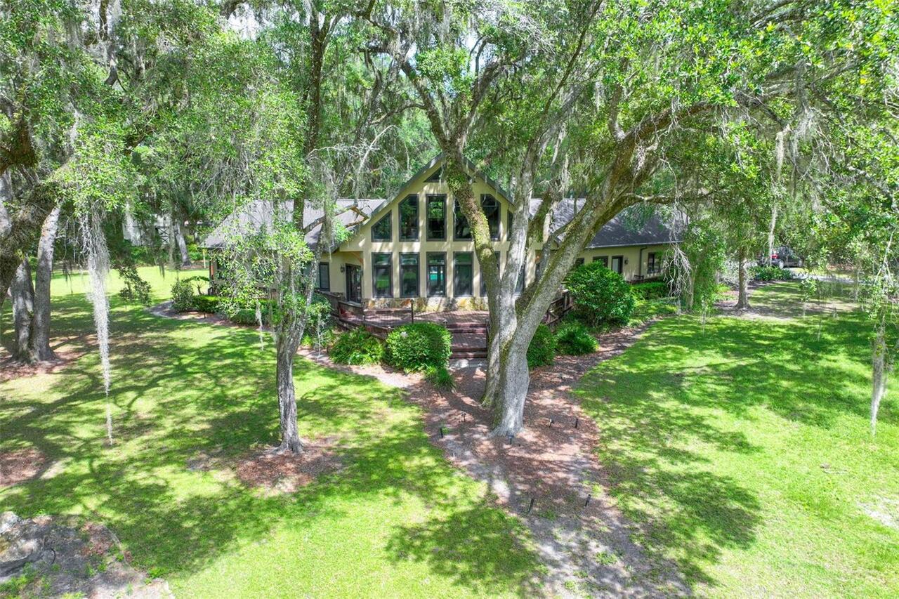 Listing Photo 87