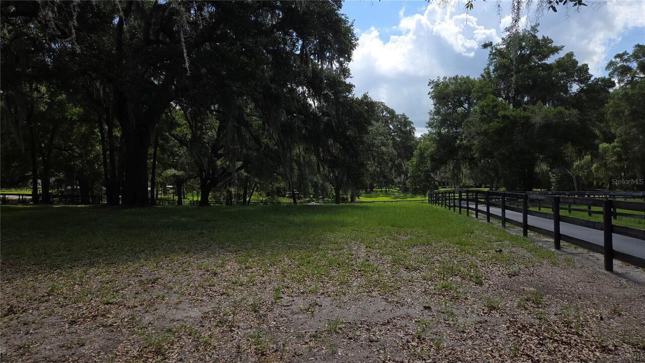 Listing Photo 7