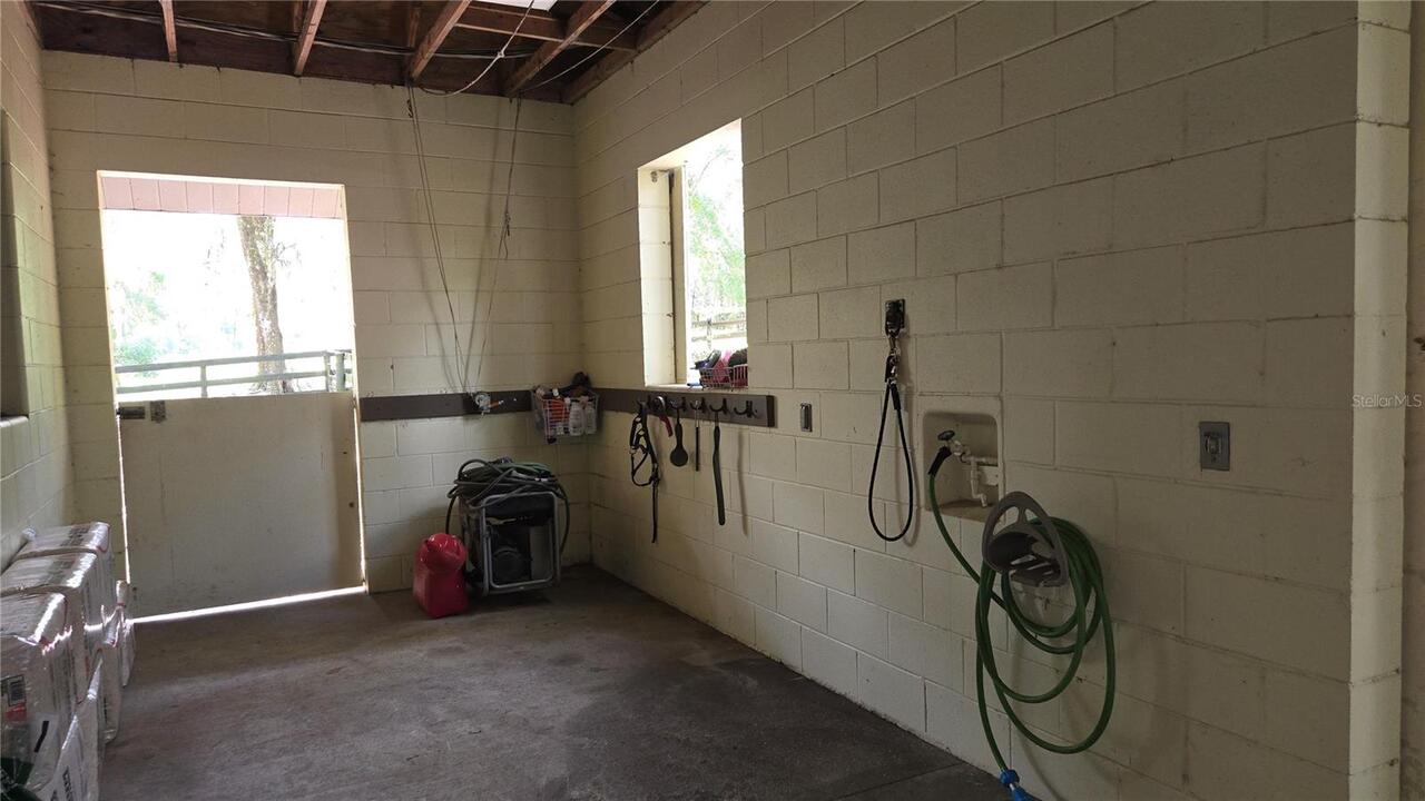 Listing Photo 67