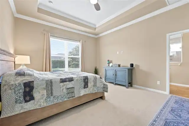 Listing Photo 13