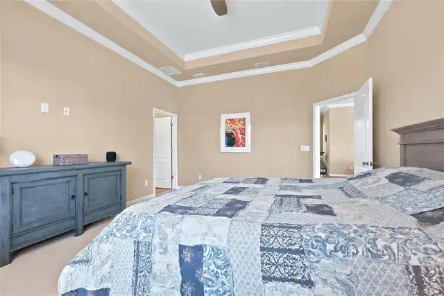 Listing Photo 14
