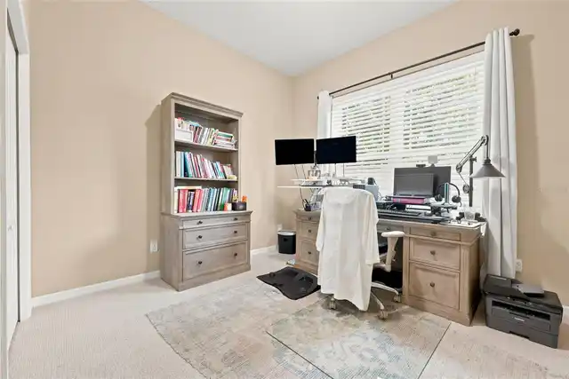 Listing Photo 17