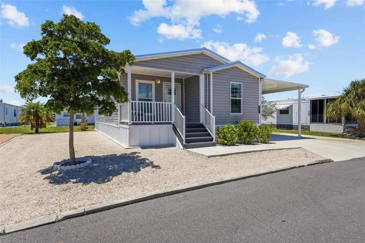 View Listing