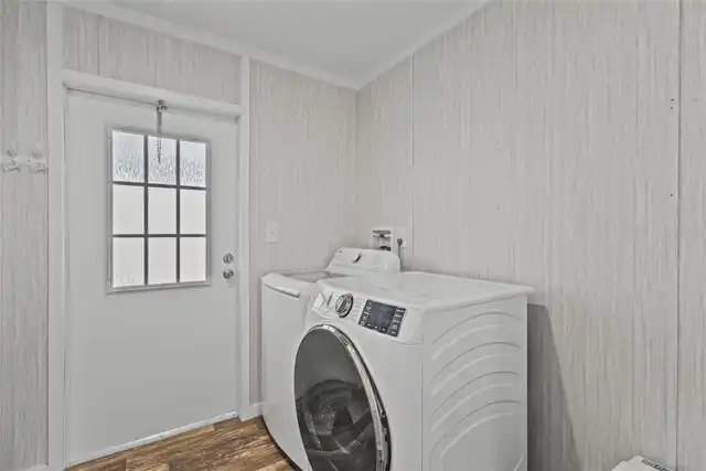 Listing Photo 21