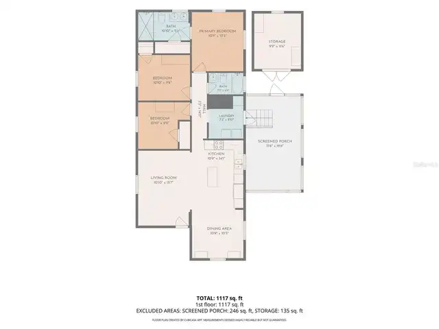 Listing Photo 22