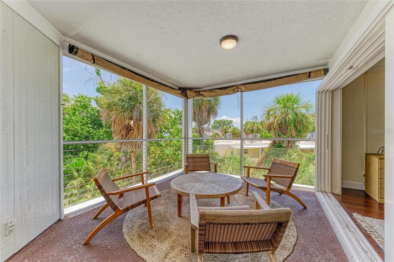 Listing Photo 61