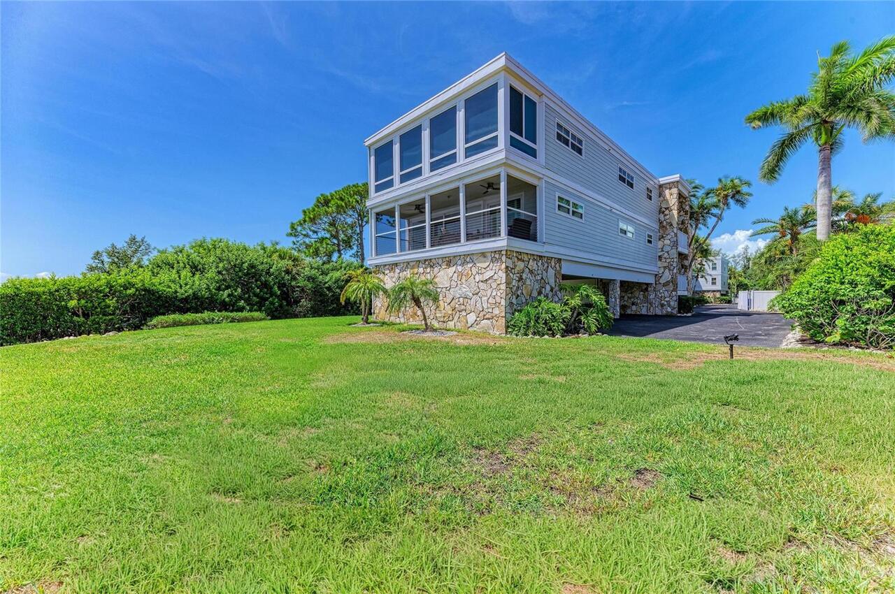 Listing Photo 62