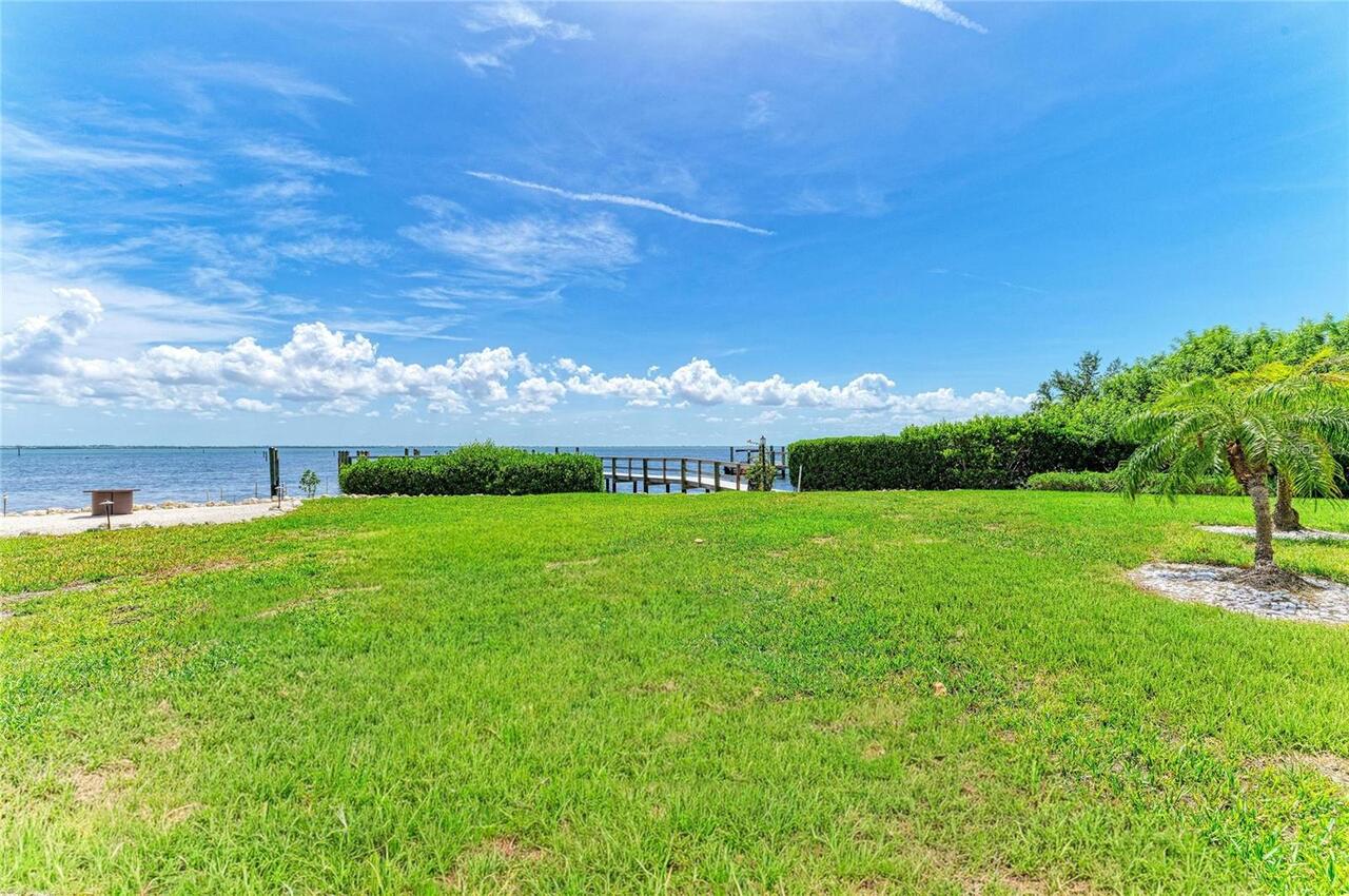 Listing Photo 69