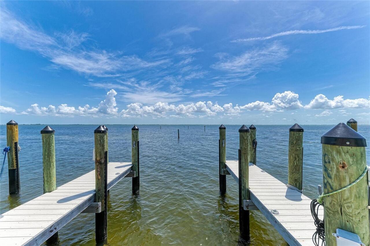 Listing Photo 71