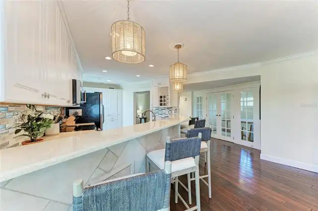 Listing Photo 23