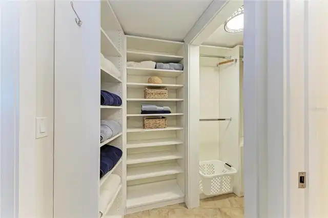 Listing Photo 43