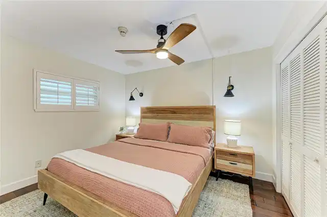 Listing Photo 47