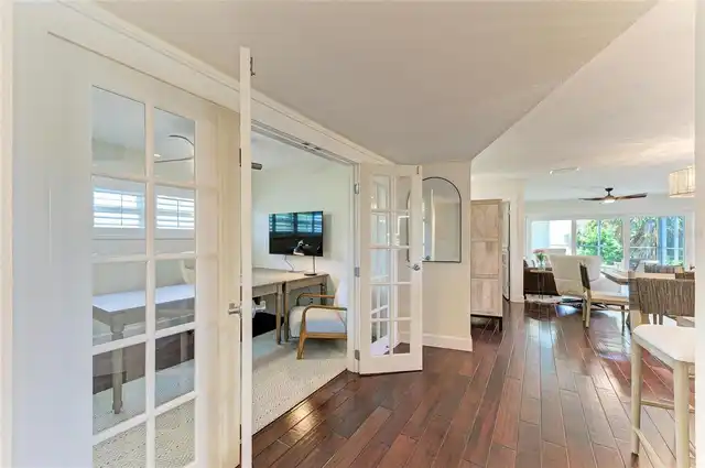Listing Photo 52