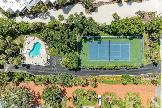 Listing Photo 64