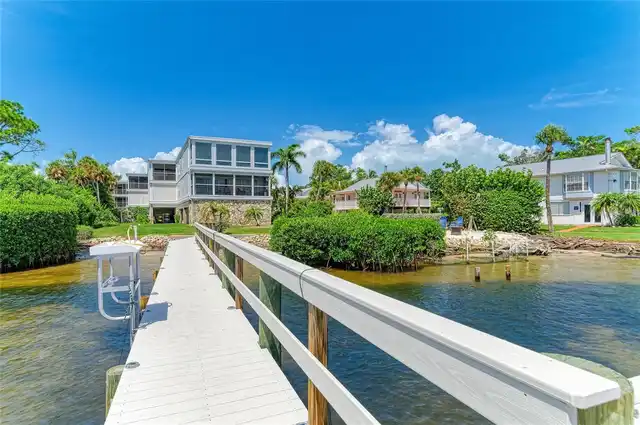 Listing Photo 72