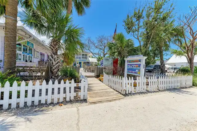 Listing Photo 81
