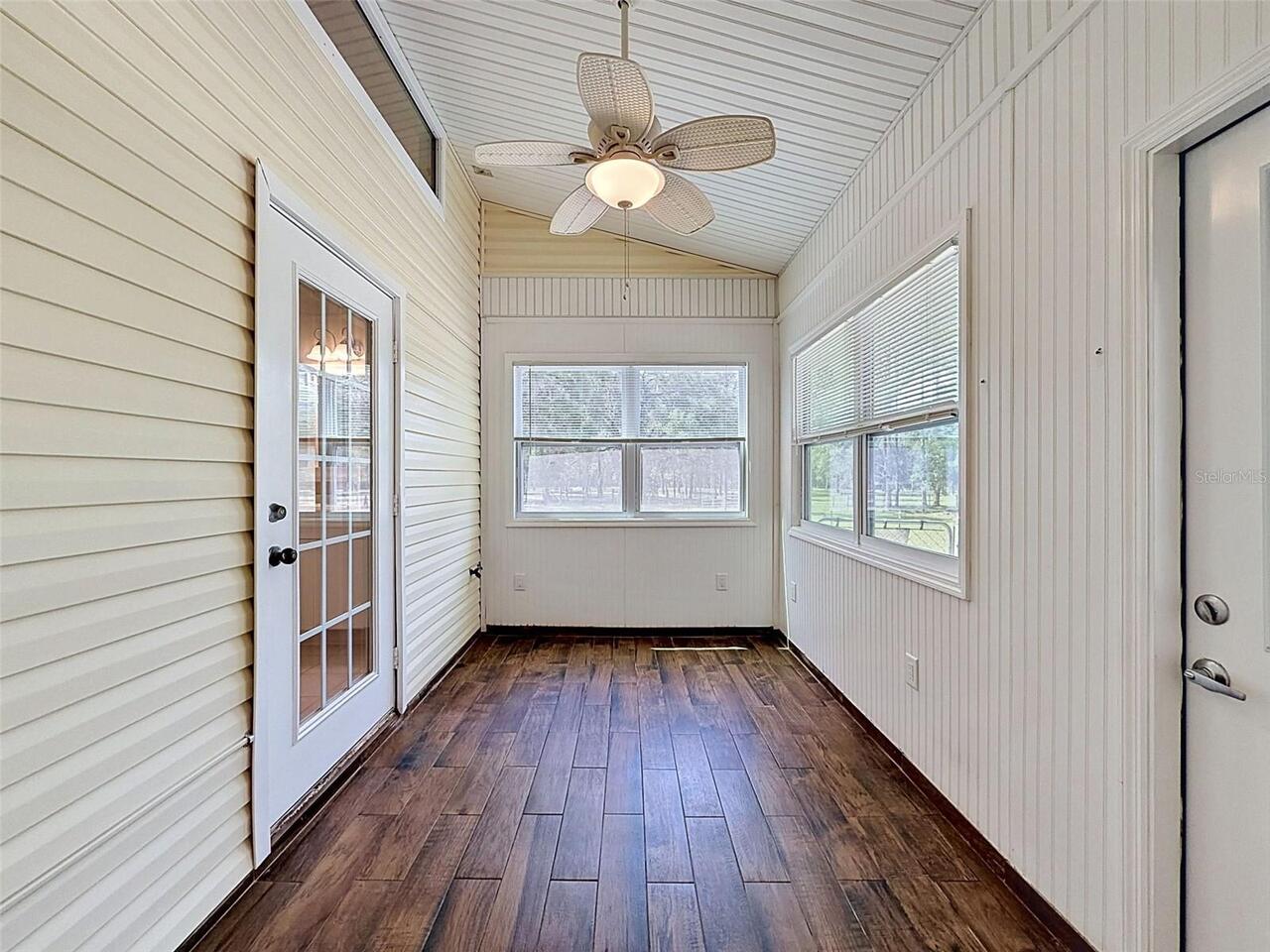 Listing Photo 29
