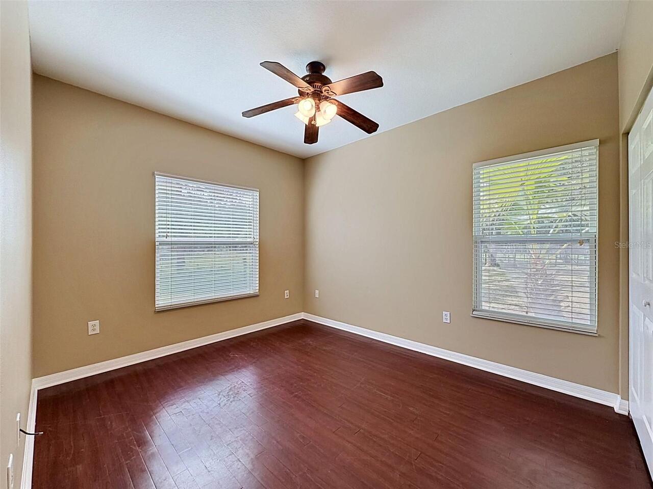 Listing Photo 33