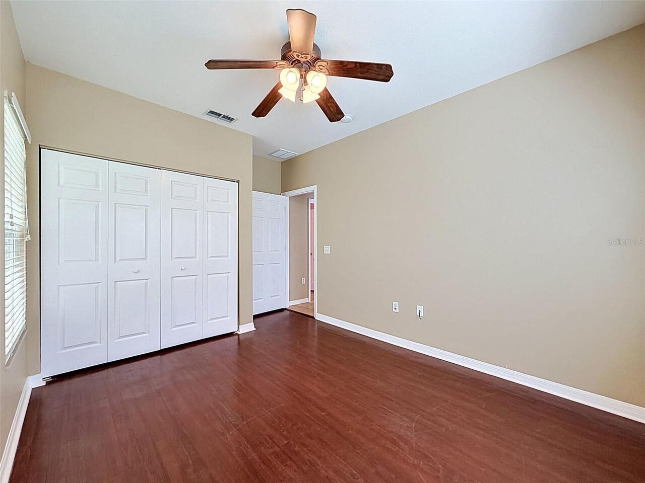 Listing Photo 34
