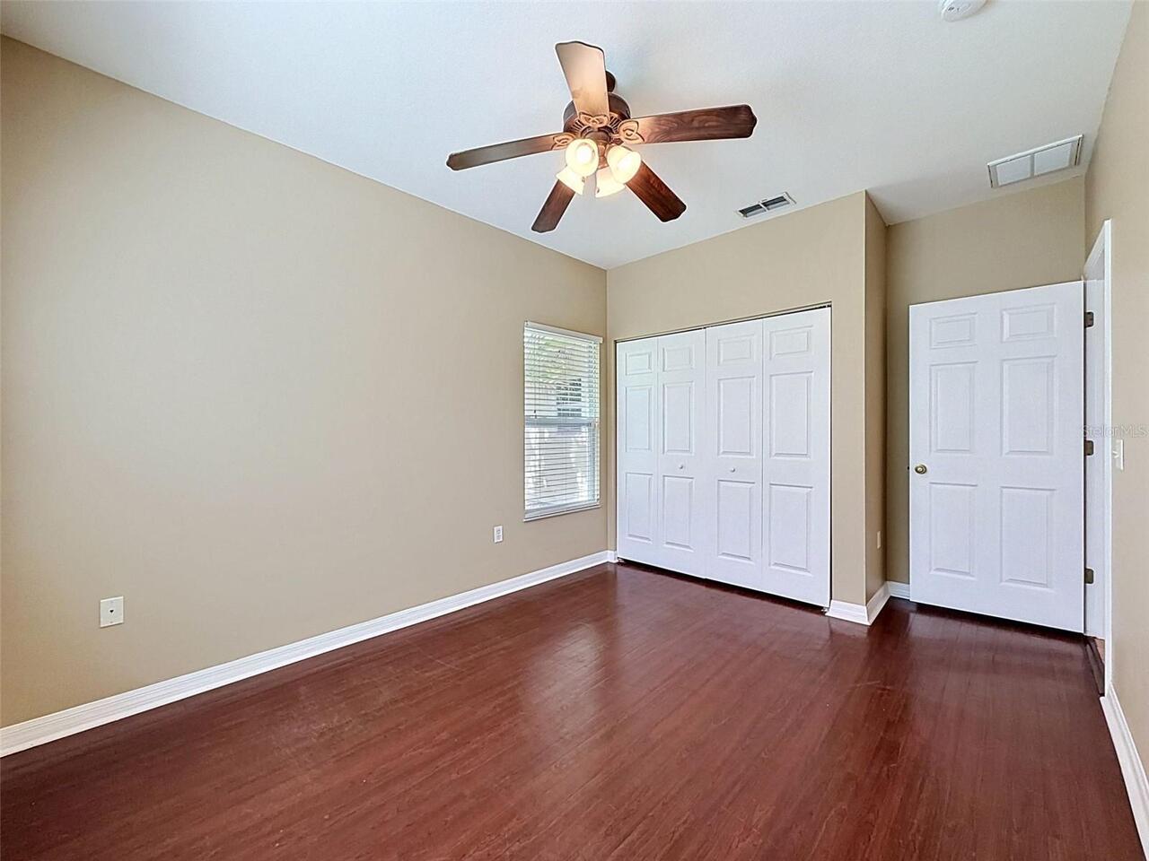 Listing Photo 35