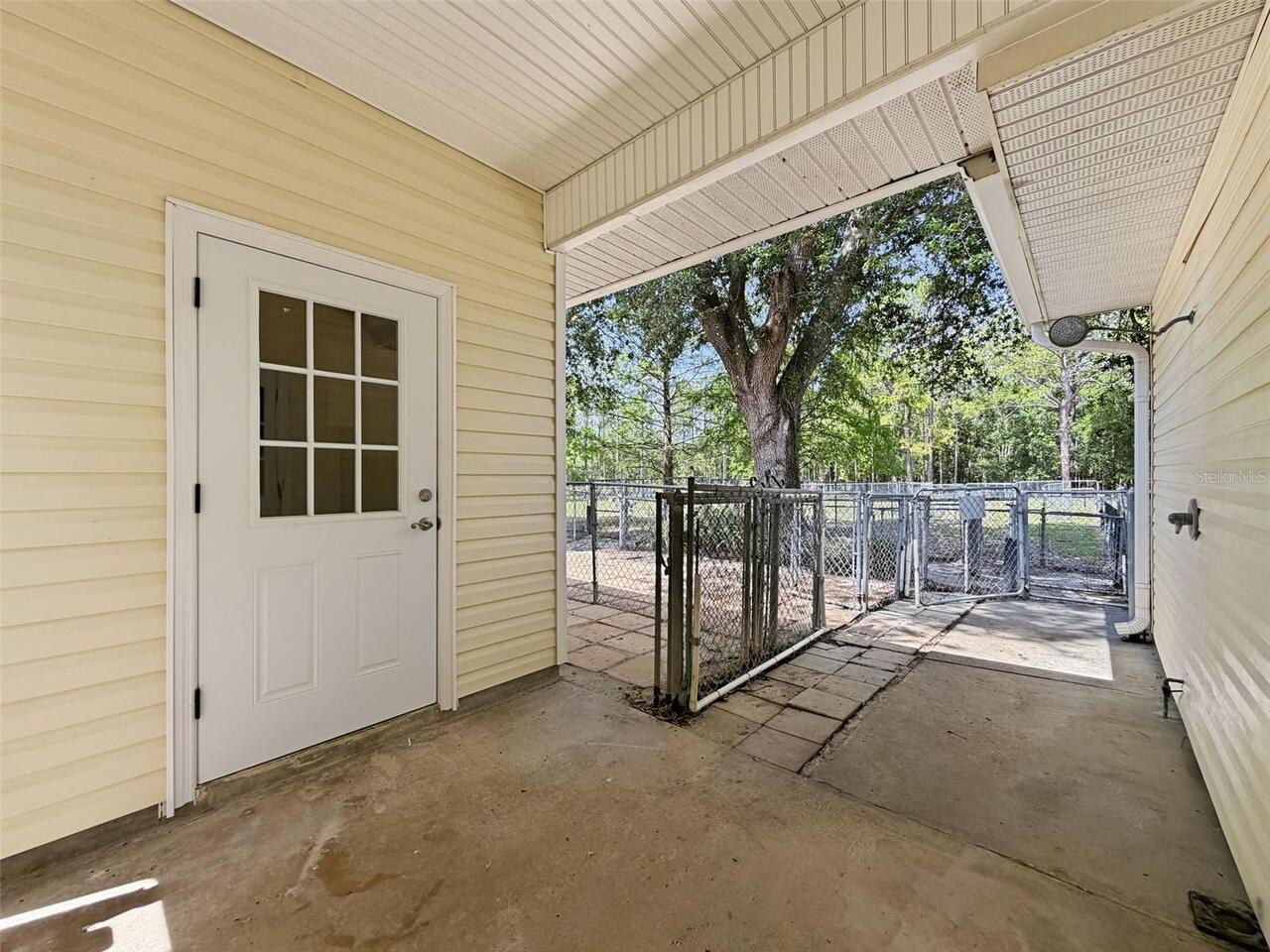 Listing Photo 36