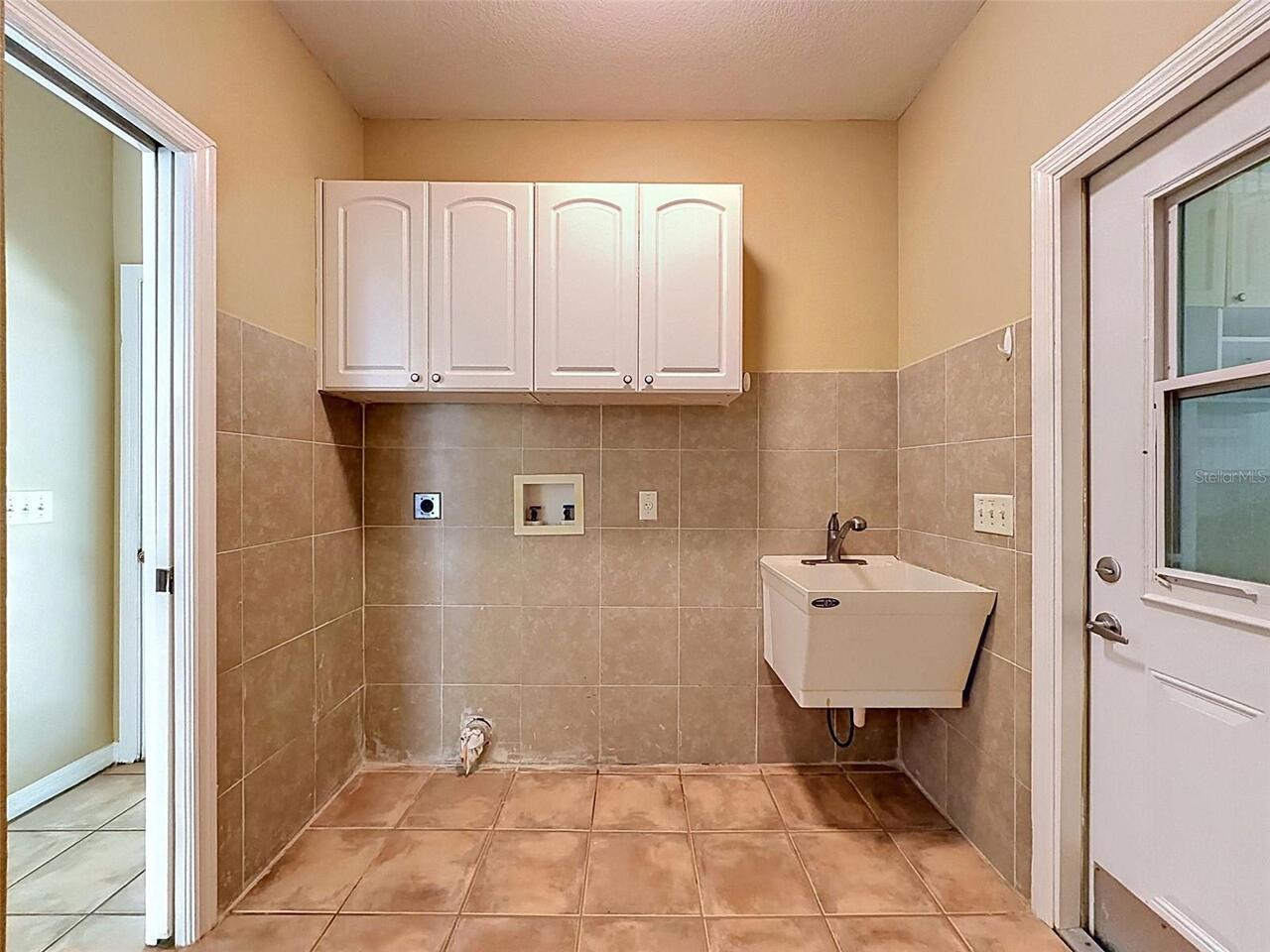 Listing Photo 37