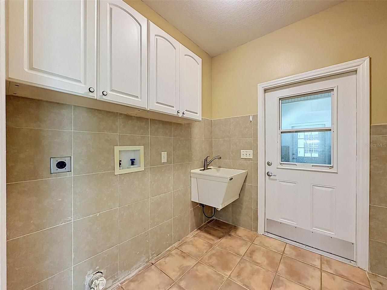Listing Photo 38