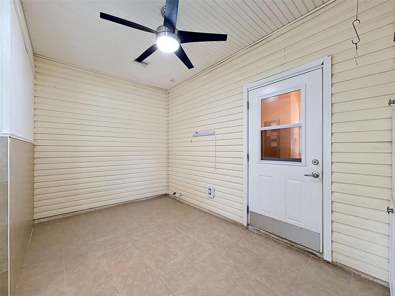 Listing Photo 41