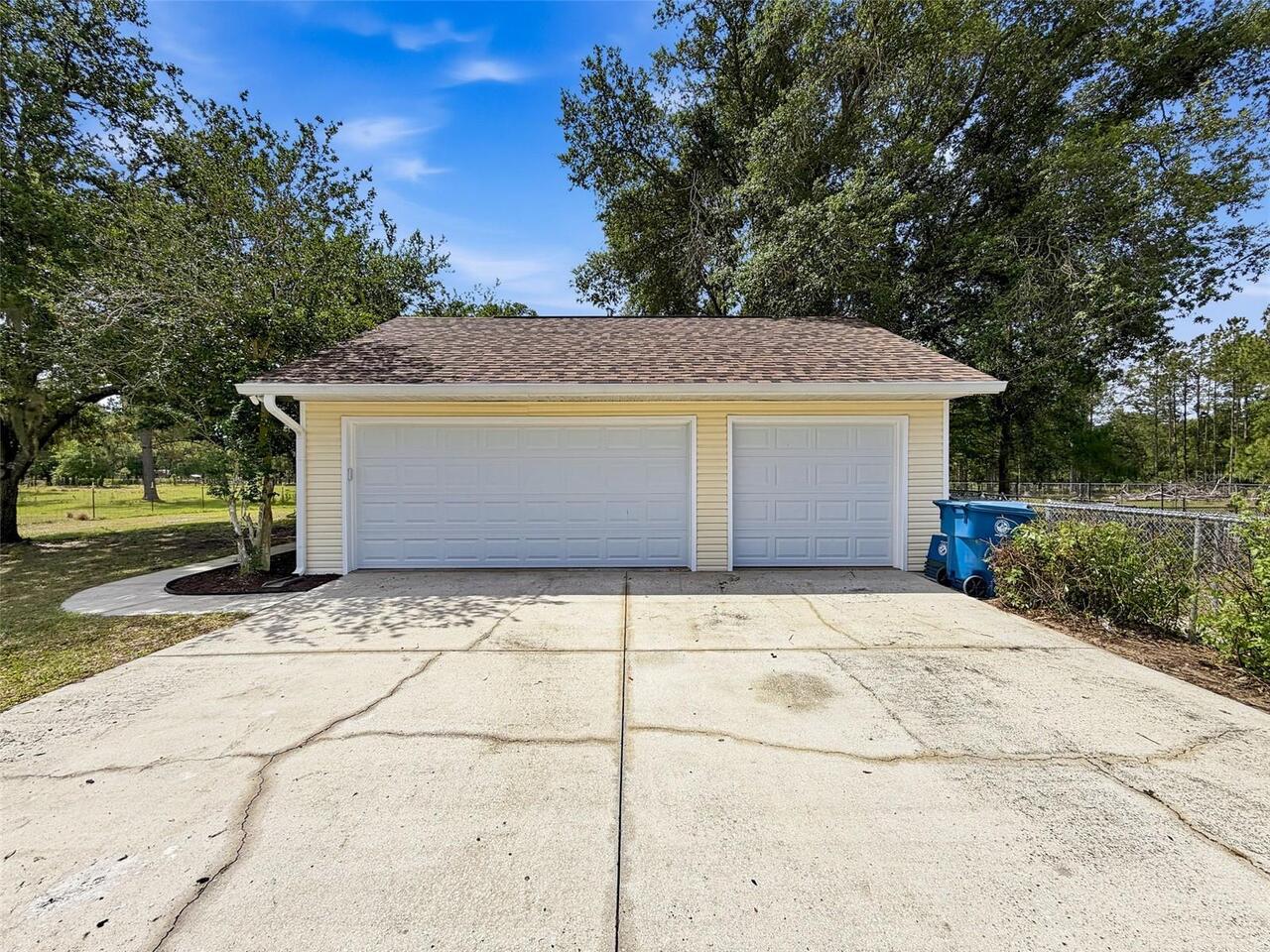 Listing Photo 42