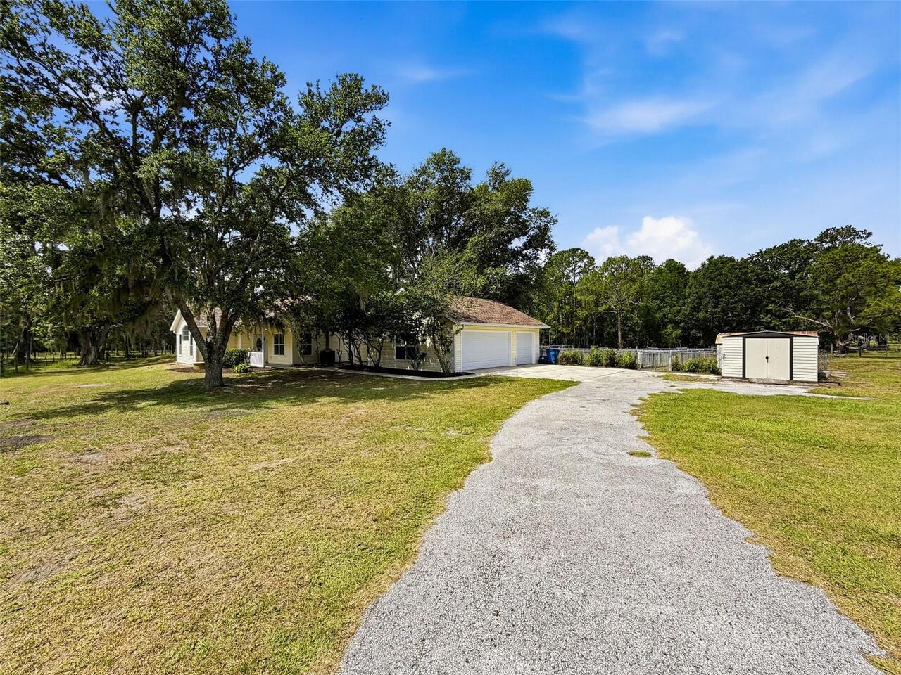 Listing Photo 46