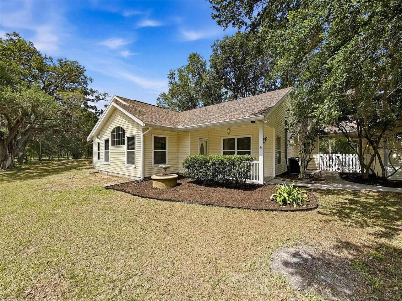 Listing Photo 47