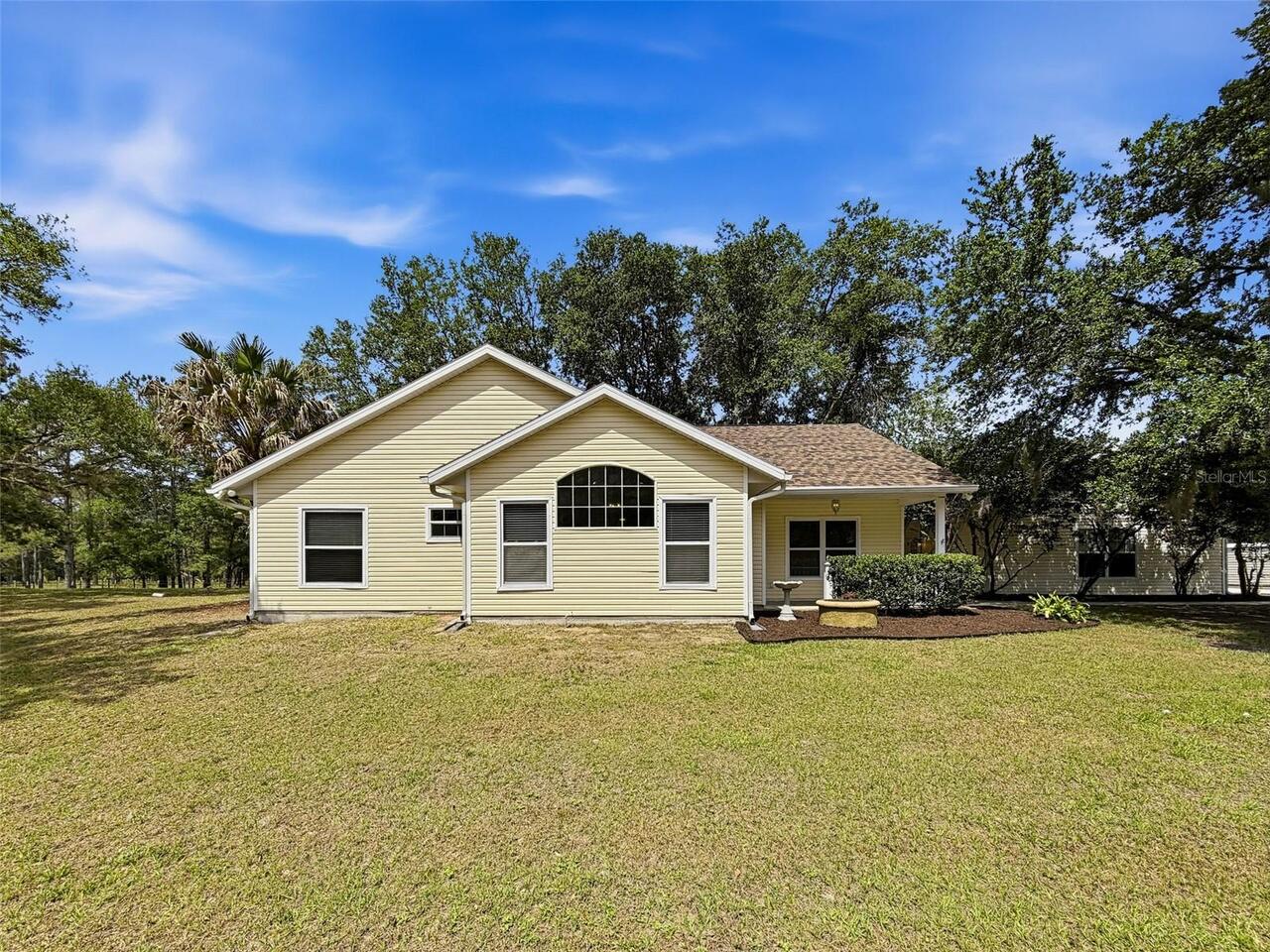 Listing Photo 49